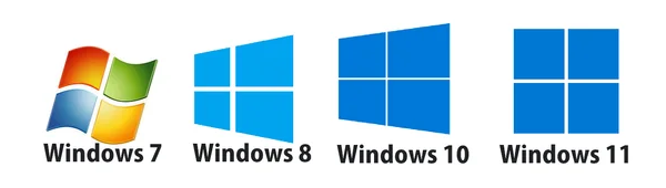 Suport Microsoft