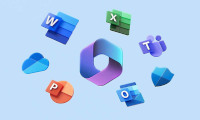 Office 365